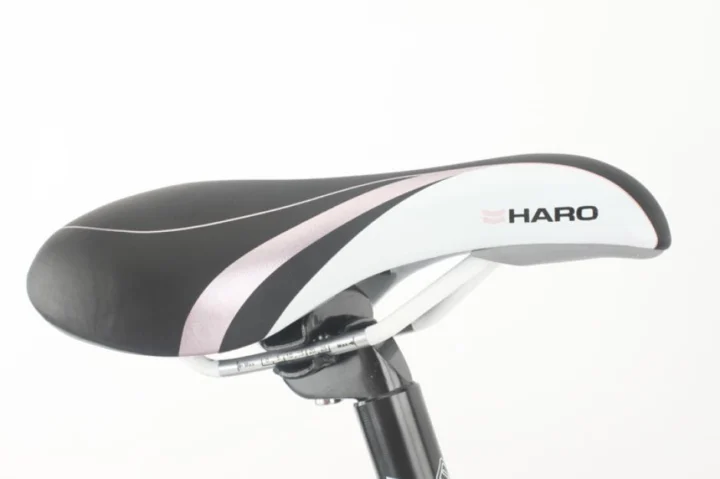 2011 Haro Flightline 20