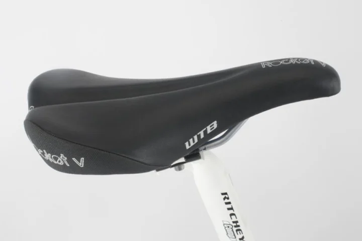 2011 Haro Mary XC Expert
