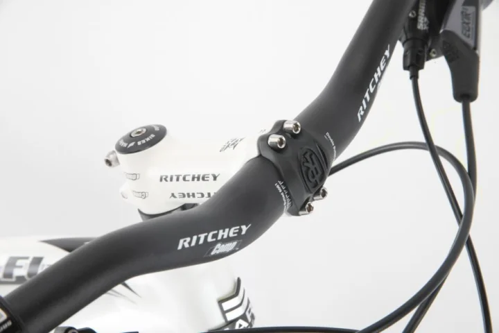 2011 Haro Flightline 29 Expert