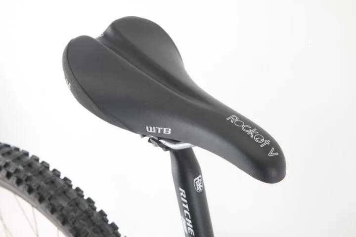 2011 Haro Flightline 29 Expert