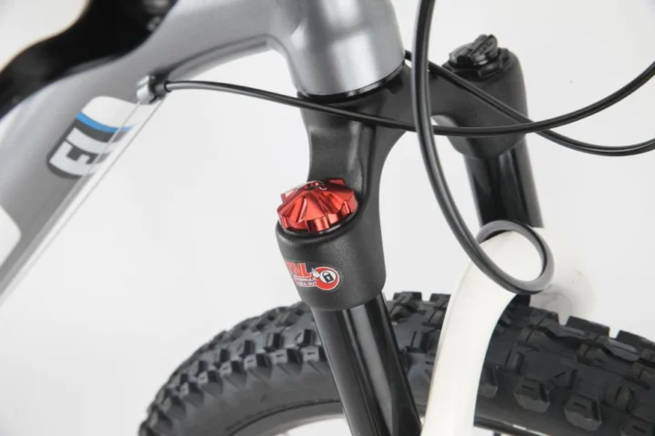 2011 Haro Flightline 29 Comp