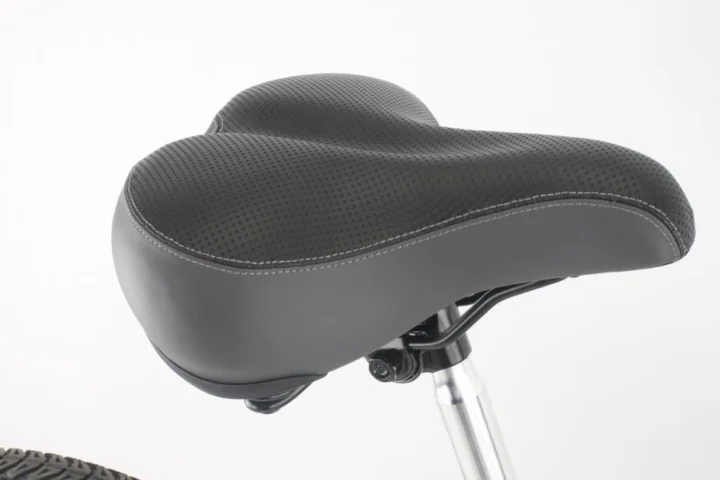 2011 Haro Hartland Sport