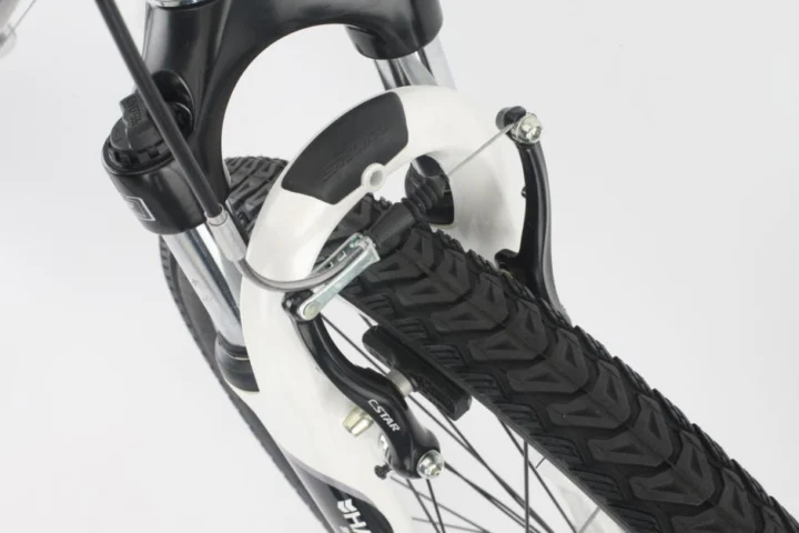 2011 Haro Hartland Sport