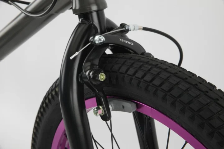 2011 Haro 500.3