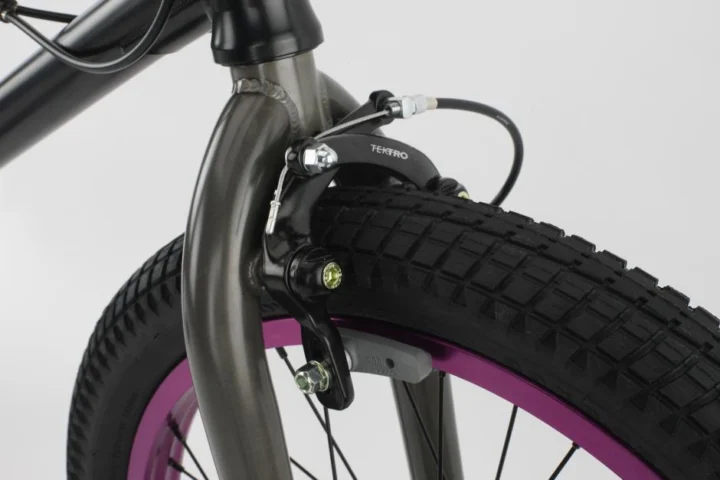 2011 Haro 500.3