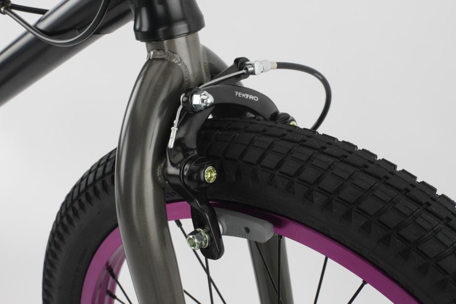 2011 Haro 500.3