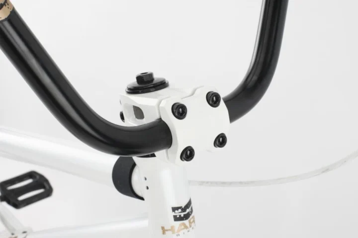 2011 Haro 400.1