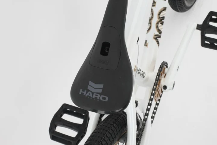 2011 Haro 400.1
