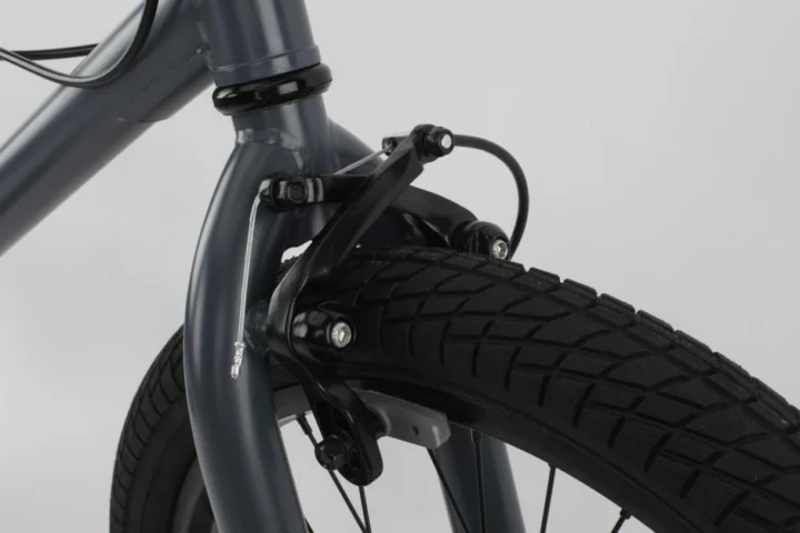 2011 Haro 100.3