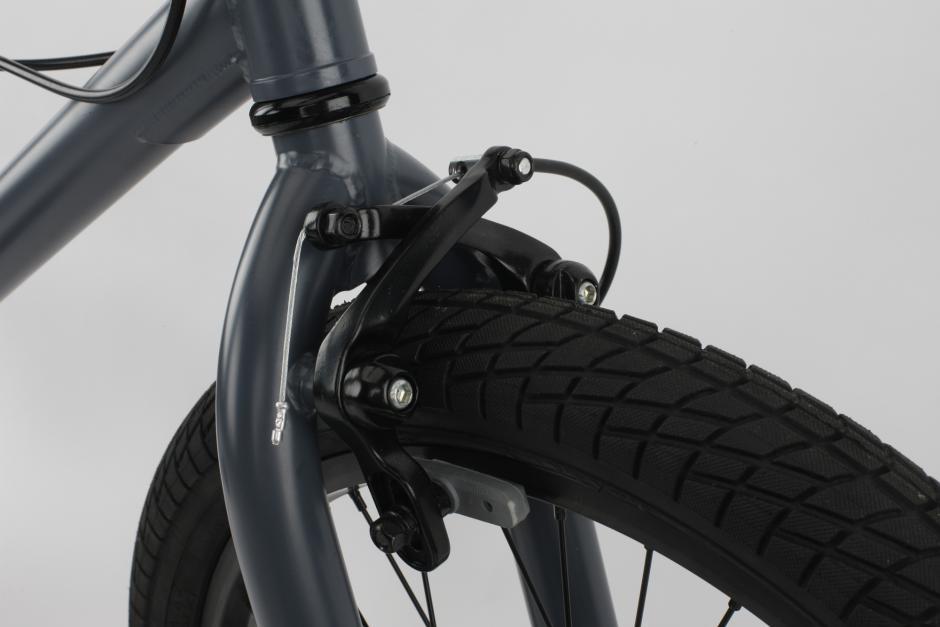 2011 Haro 100.3