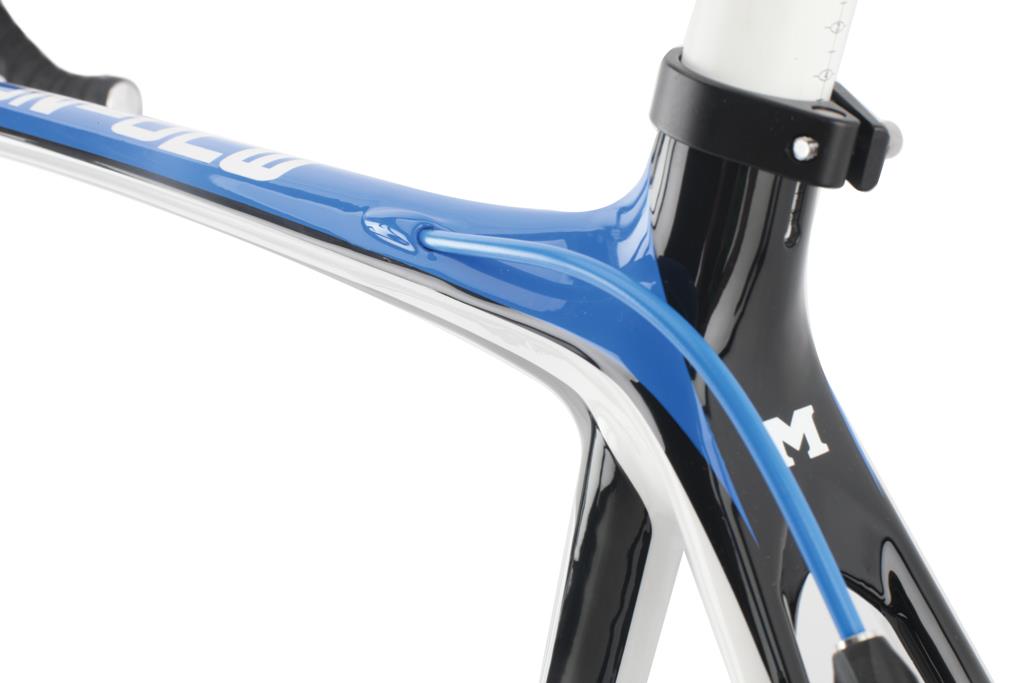 2011 Masi Evoluzione 105