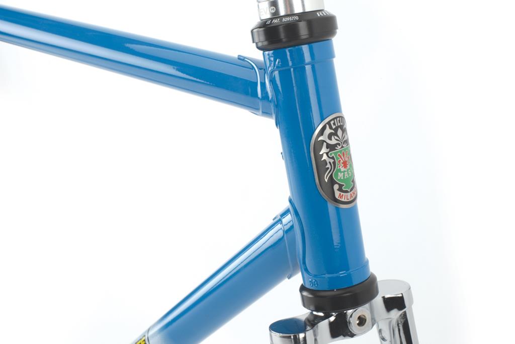 2011 Masi Speciale Fixed Ultimate
