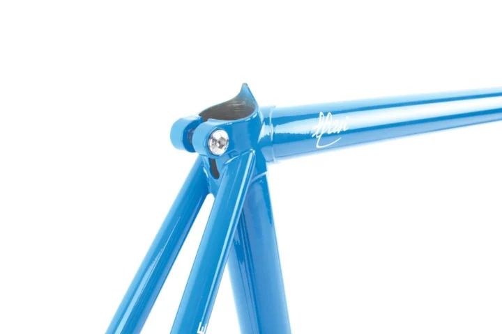 2011 Masi Speciale Fixed Ultimate