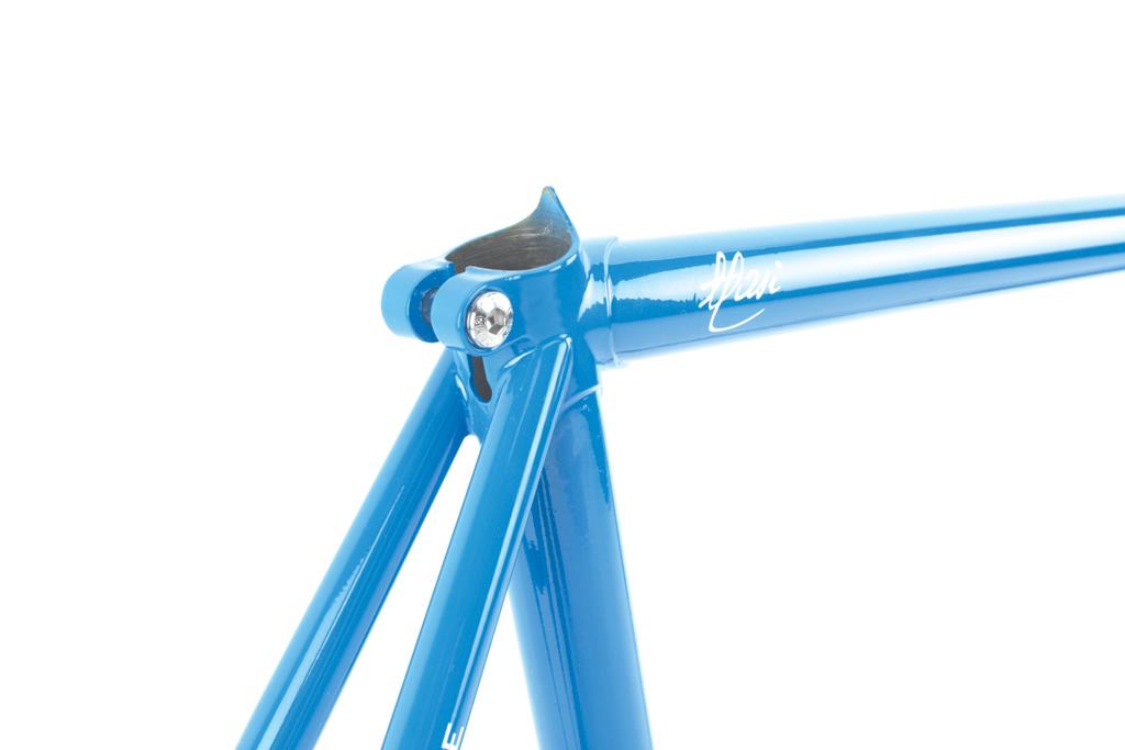 2011 Masi Speciale Fixed Ultimate