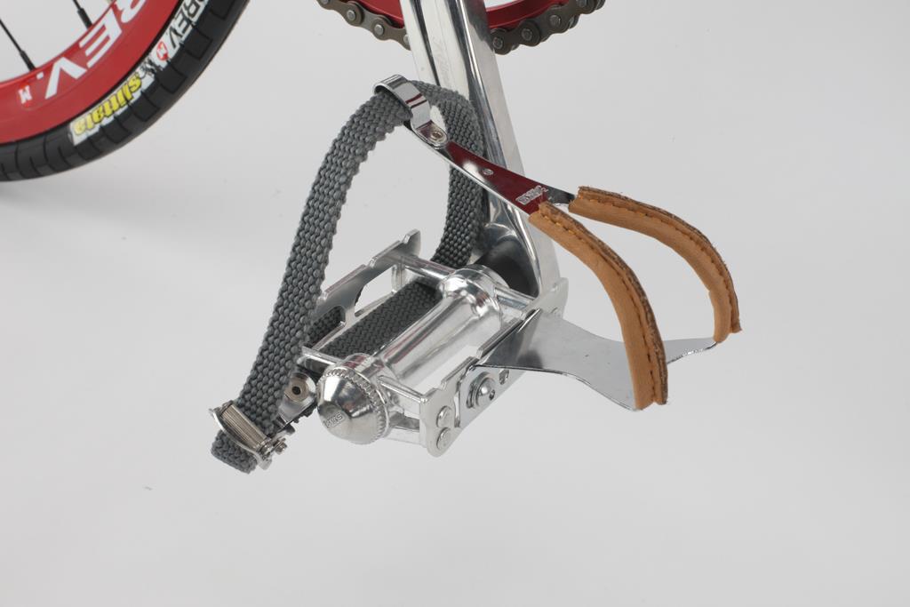 2011 Masi Speciale Fixed Limited Flat
