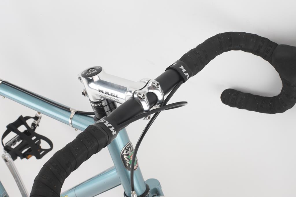 2011 Masi Speciale Fixed Drop