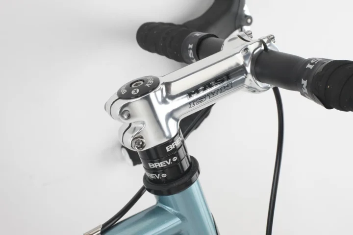 2011 Masi Speciale Fixed Drop