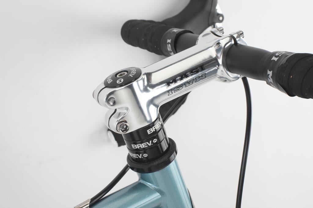 2011 Masi Speciale Fixed Drop