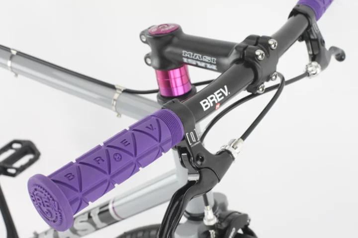 2011 Masi Speciale Fixed Flat