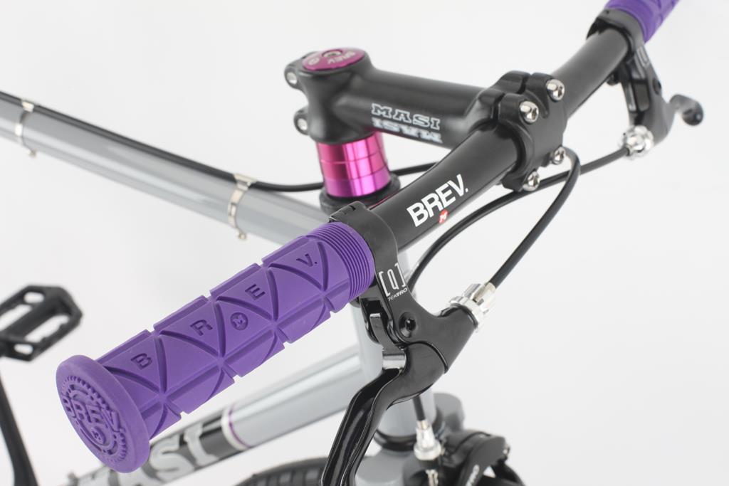 2011 Masi Speciale Fixed Flat