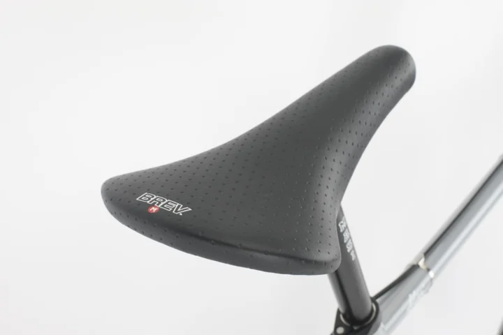 2011 Masi Speciale Fixed Flat