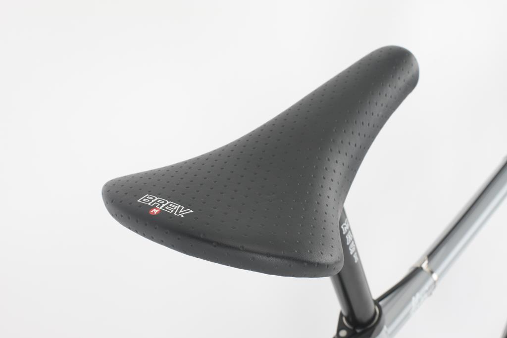 2011 Masi Speciale Fixed Flat