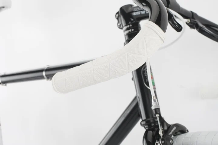 2011 Masi Speciale Fixed Undo Drop