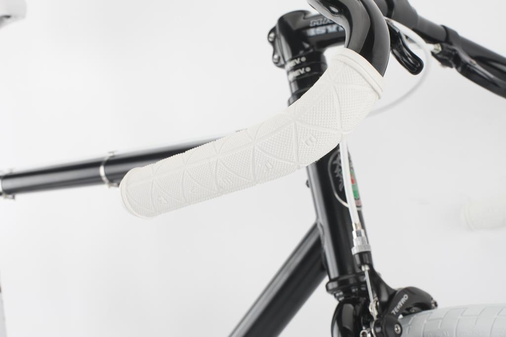 2011 Masi Speciale Fixed Undo Drop