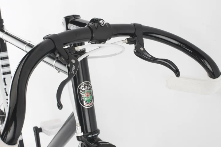 2011 Masi Speciale Fixed Undo Drop
