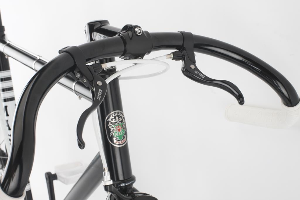 2011 Masi Speciale Fixed Undo Drop