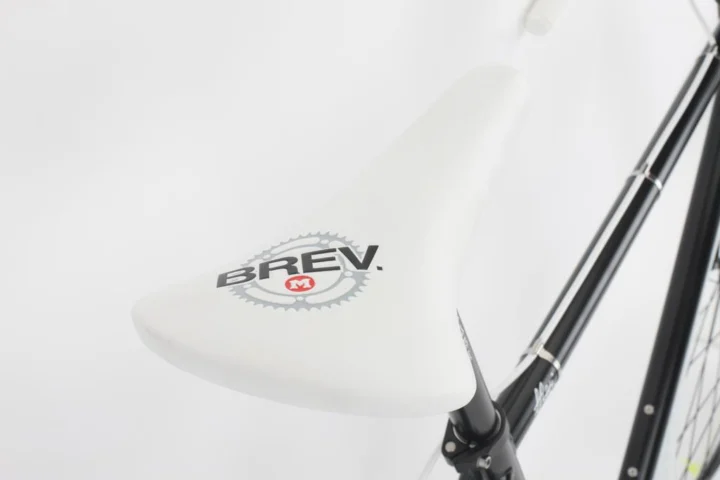 2011 Masi Speciale Fixed Undo Drop