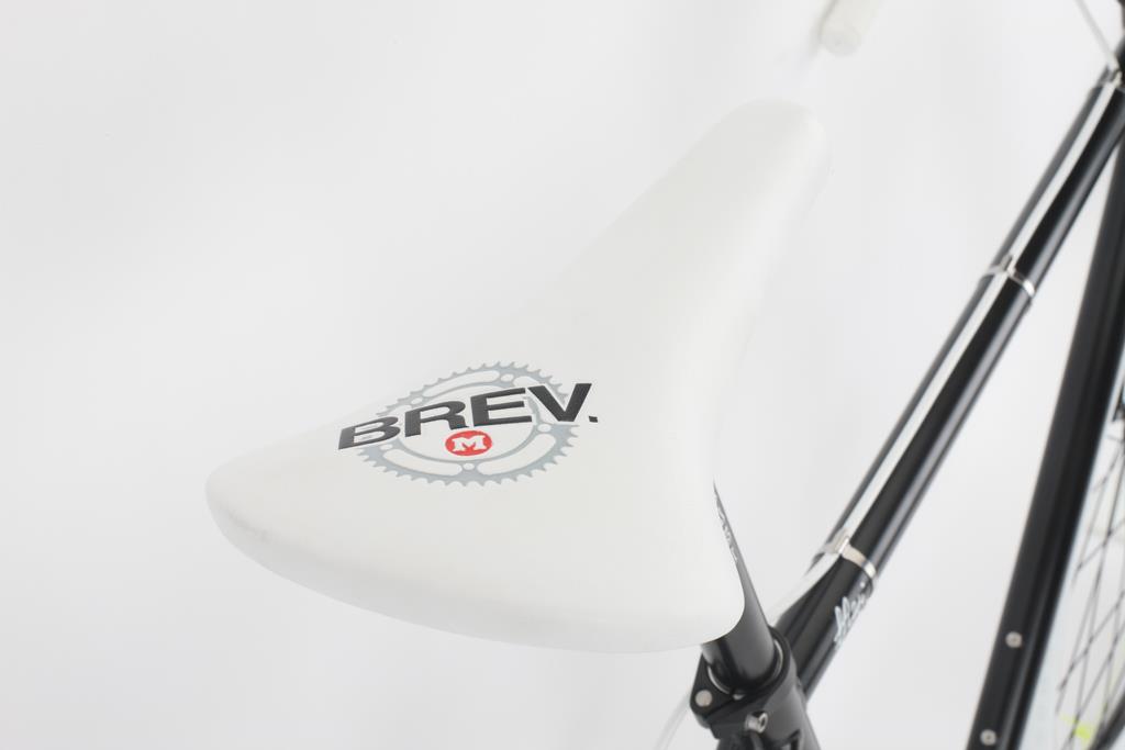 2011 Masi Speciale Fixed Undo Drop