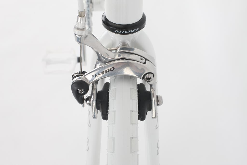 2011 Masi Speciale Fixed Uno Riser