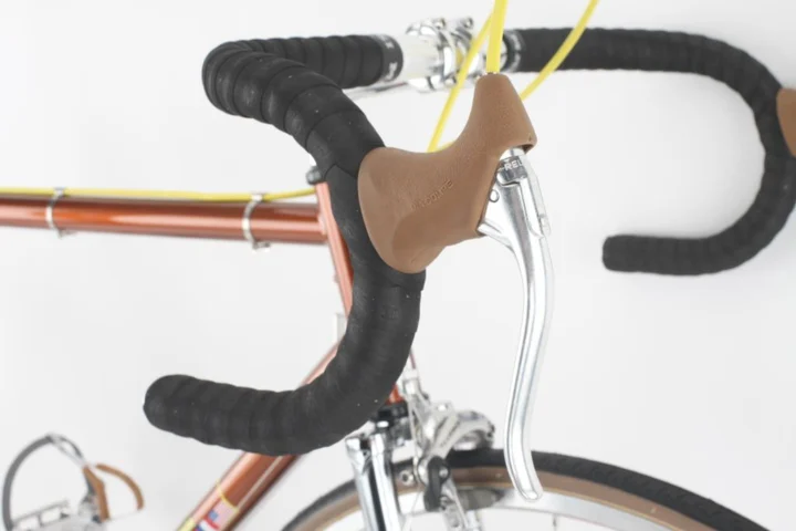 2011 Masi Speciale Strada