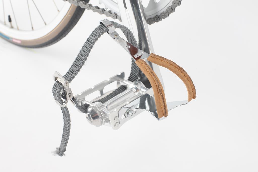 2011 Masi Speciale Strada
