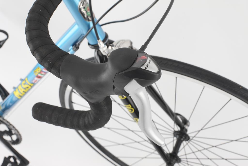 2011 Masi Speciale Corsa