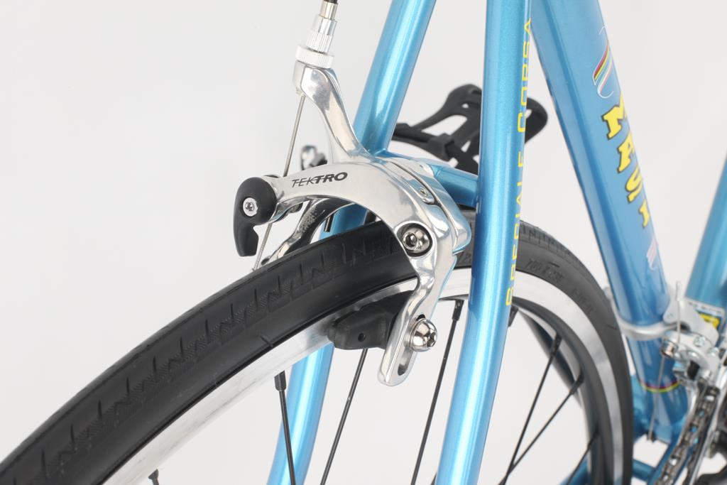 2011 Masi Speciale Corsa