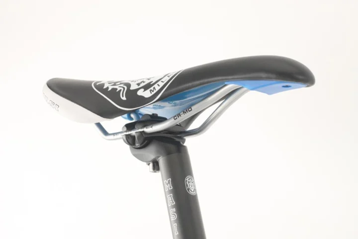 2011 Masi Vincere