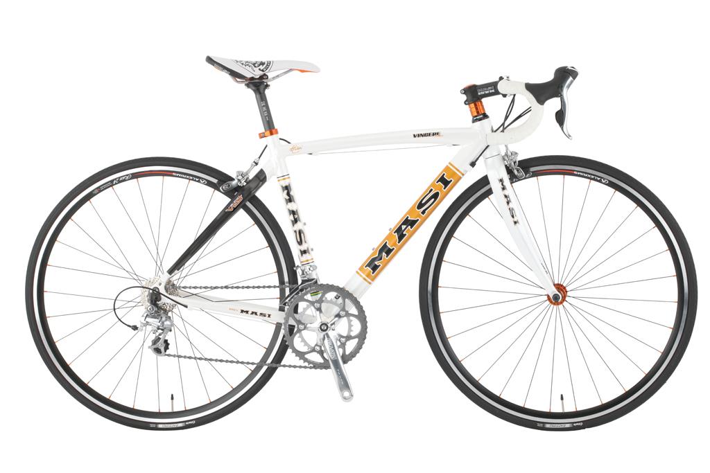 2011 Masi Vincere Bellissima