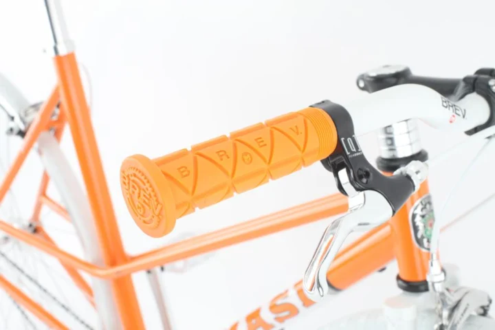 2011 Masi Speciale Chixed