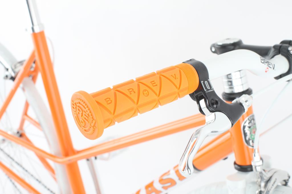 2011 Masi Speciale Chixed