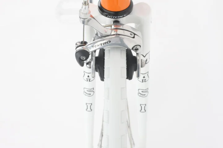 2011 Masi Speciale Chixed