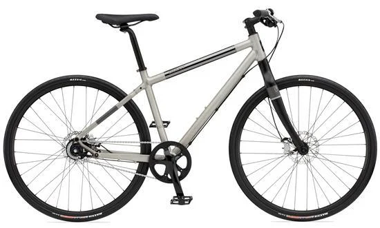 2011 Giant Seek 0