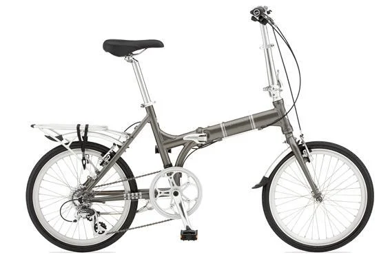 2011 Giant Expressway 1