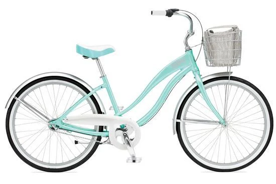2011 Giant Simple Three W