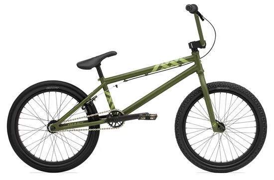 2011 Giant Method 00