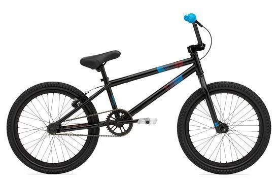 2011 Giant GFR F/W