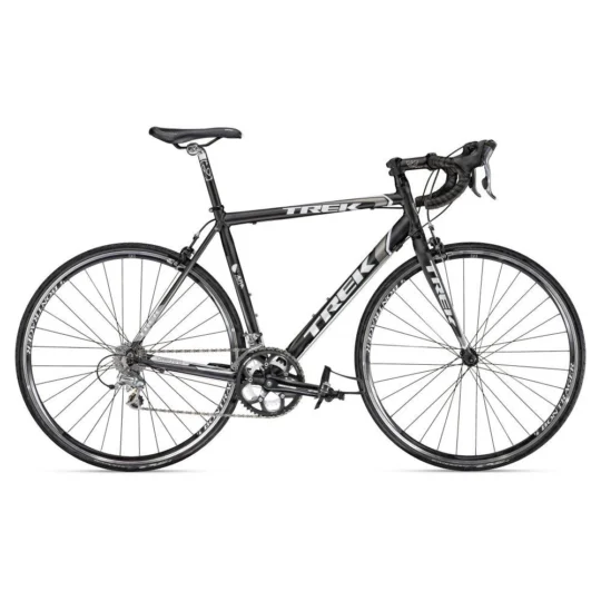 2011 Trek 1.5 Triple