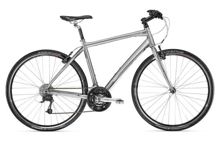 2011 Trek 7.3 FX