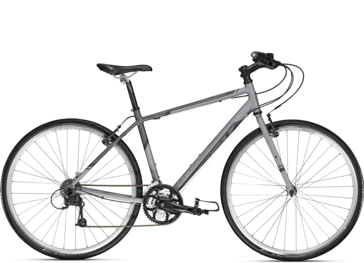 2011 Trek Gary Fisher Monona